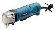Makita DA3010F Köşe Matkabı (Led Işıklı)