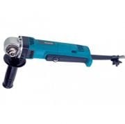 Makita DA3010F Köşe Matkabı (Led Işıklı)