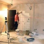 Dewalt DW088K Çapraz Çizgi Lazeri Kırmızı