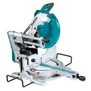 Makita  LS1219  Kızaklı Gönye Kesme  300mm