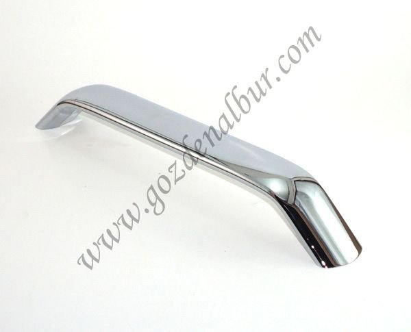 320 mm. VENEDİK KROM KULP