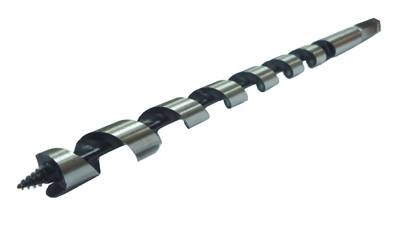 Makita 12*250 mm Sivri Uçlu Burgulu  Ahşap  Matkap Ucu