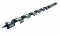 Makita 12*250 mm Sivri Uçlu Burgulu  Ahşap  Matkap Ucu