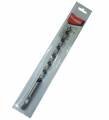 Makita 12*250 mm Sivri Uçlu Burgulu  Ahşap  Matkap Ucu