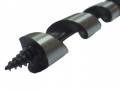 Makita 12*250 mm Sivri Uçlu Burgulu  Ahşap  Matkap Ucu