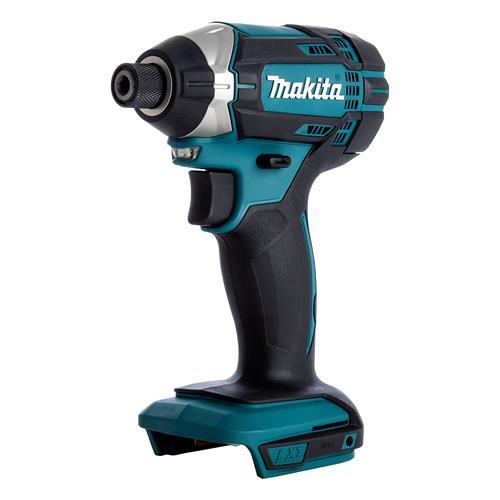 Makita  DTD152Z Darbeli Vidalama 18 Volt Solo