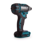 Makita  DTD152Z Darbeli Vidalama Gövdesi  18 Volt