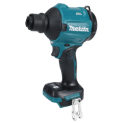 Makita DAS180Z Akülü Üfleme Tabancası 18 Volt  (Solo)