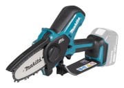 Makita DUC101Z  Akülü Budama Testeresi 18 Volt (Solo)