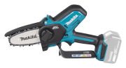 Makita DUC101Z  Akülü Budama Testeresi 18 Volt (Solo)