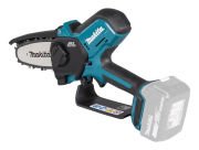 Makita DUC101Z  Akülü Budama Testeresi 18 Volt (Solo)