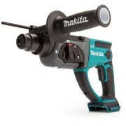 Makita DHR202Z Akülü Kırıcı Delici Gövdesi  Sds-Plus