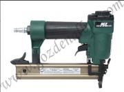 Klpro KLCT32F  Havalı Çivi Çakma Tabancası 15-32mm