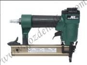 Kl KLCT32F  Havalı Çivi Çakma Tabancası 15-32mm