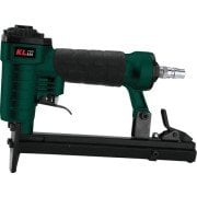 Kl KLZT8016H  Havalı Zımba Tabancası 4-16mm