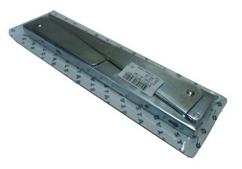 TEMPO ÇİNKO RAF KONSOLU 30 cm