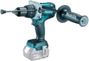 Makita DHP481Z  Akülü Darbeli Matkap Gövdesi  18 volt