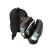 Makita 66-530  Sırt Çantası