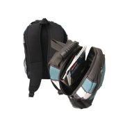 Makita 66-530  Sırt Çantası