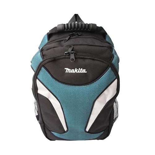 Makita 66-530  Sırt Çantası
