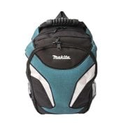Makita 66-530  Sırt Çantası