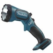 MAKİTA DML185Z FENER 18 Volt (Akü ve şarj cihazı hariç)