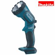 MAKİTA DML185Z FENER 18 Volt (Akü ve şarj cihazı hariç)