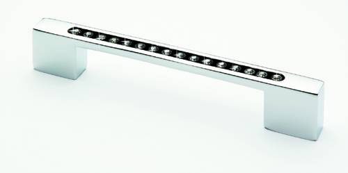 96 mm KROM OMEGA KULP
