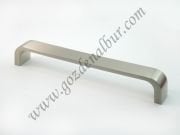160 mm. NERGİS İNOX KULP
