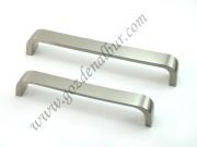 160 mm. NERGİS İNOX KULP