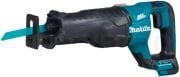 Makita DJR187Z Akülü Kılıç Testere Gövdesi (Akü ve şarj cihazı hariç)
