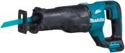 Makita DJR187Z Akülü Kılıç Testere Gövdesi (Akü ve şarj cihazı hariç)