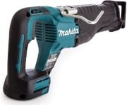 Makita DJR187Z Akülü Kılıç Testere Gövdesi (Akü ve şarj cihazı hariç)