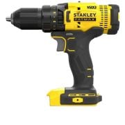 Stanley SCD700B Akülü Matkap Gövdesi Solo