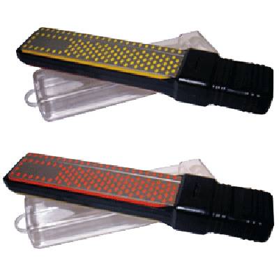 Topshop TH39905 Bileme Aparatı Çift Taraflı