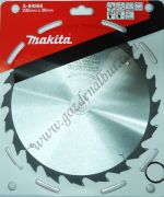 MAKİTA 235 mm ELMAS TESTERE 20 DİŞ