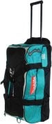 Makita  Alet Çantası Tekerlekli LXT 831269-3