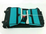 Makita  Alet Çantası Tekerlekli LXT 831269-3
