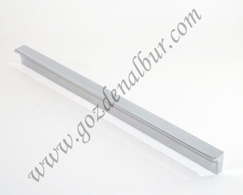 192 mm. FABER KROM KULP