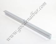 192 mm. FABER KROM KULP