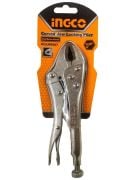 İngco Ayarlı Pense 175mm