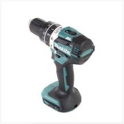 Makita DHP484Z  Akülü Darbeli Matkap Gövdesi 18 volt