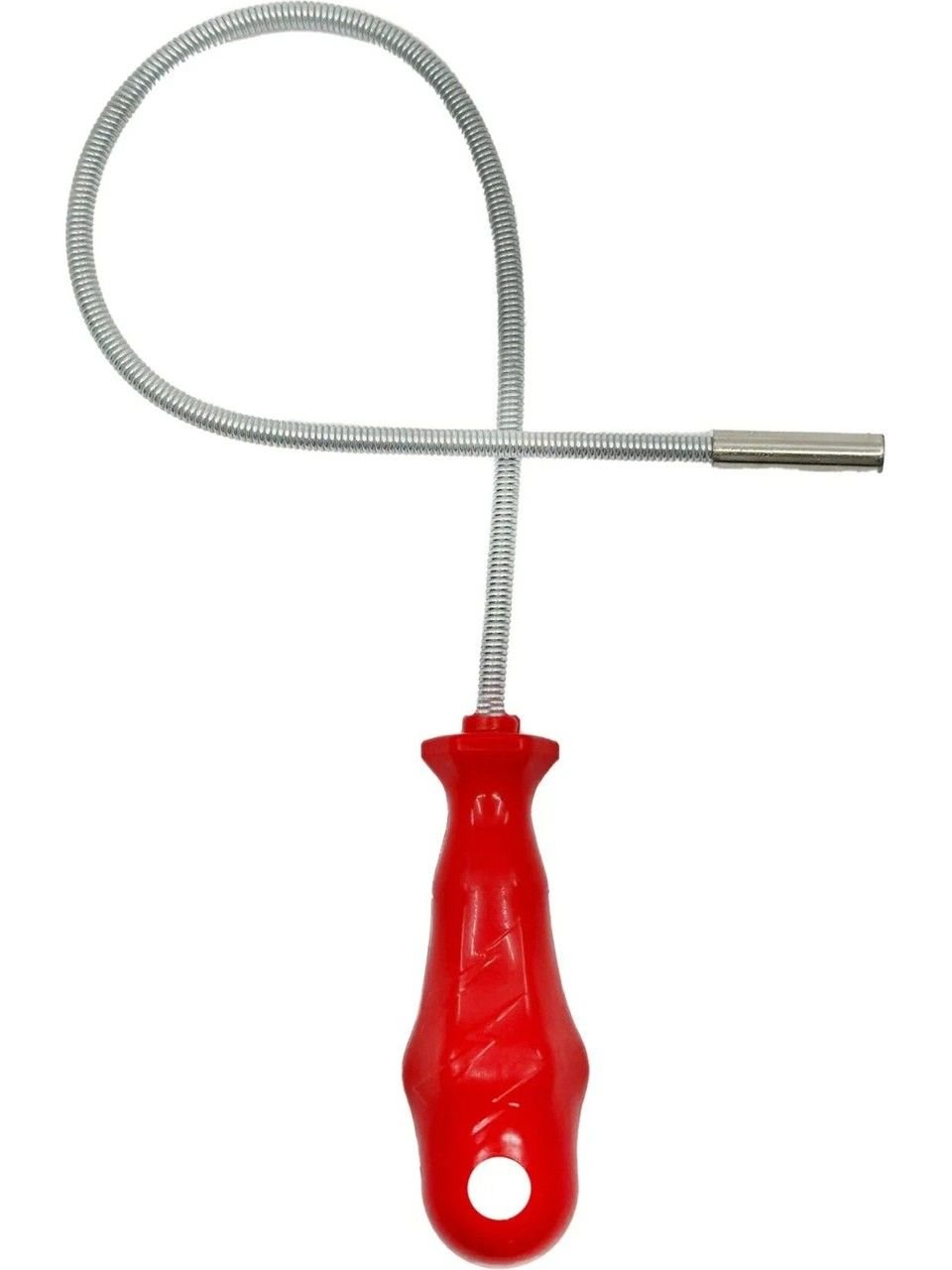 Esnek Mıknatıslı Tutucu 450mm
