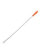 Esnek Mıknatıslı Tutucu 450mm
