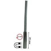 Esnek Mıknatıslı Tutucu 450mm