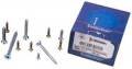 3,5*13 SUNTA VİDASI 1000 adet