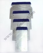 Partner Metal Macunlama Takımı (4 parça)