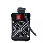 Awelco 50075R  Inverter Kaynak Makinası 200 Amper