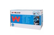 Awelco 50075R  Inverter Kaynak Makinası 200 Amper