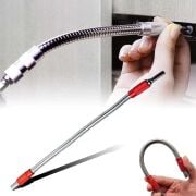 Troy Esnek Şaftlı Bits Uç Tutucu 28cm